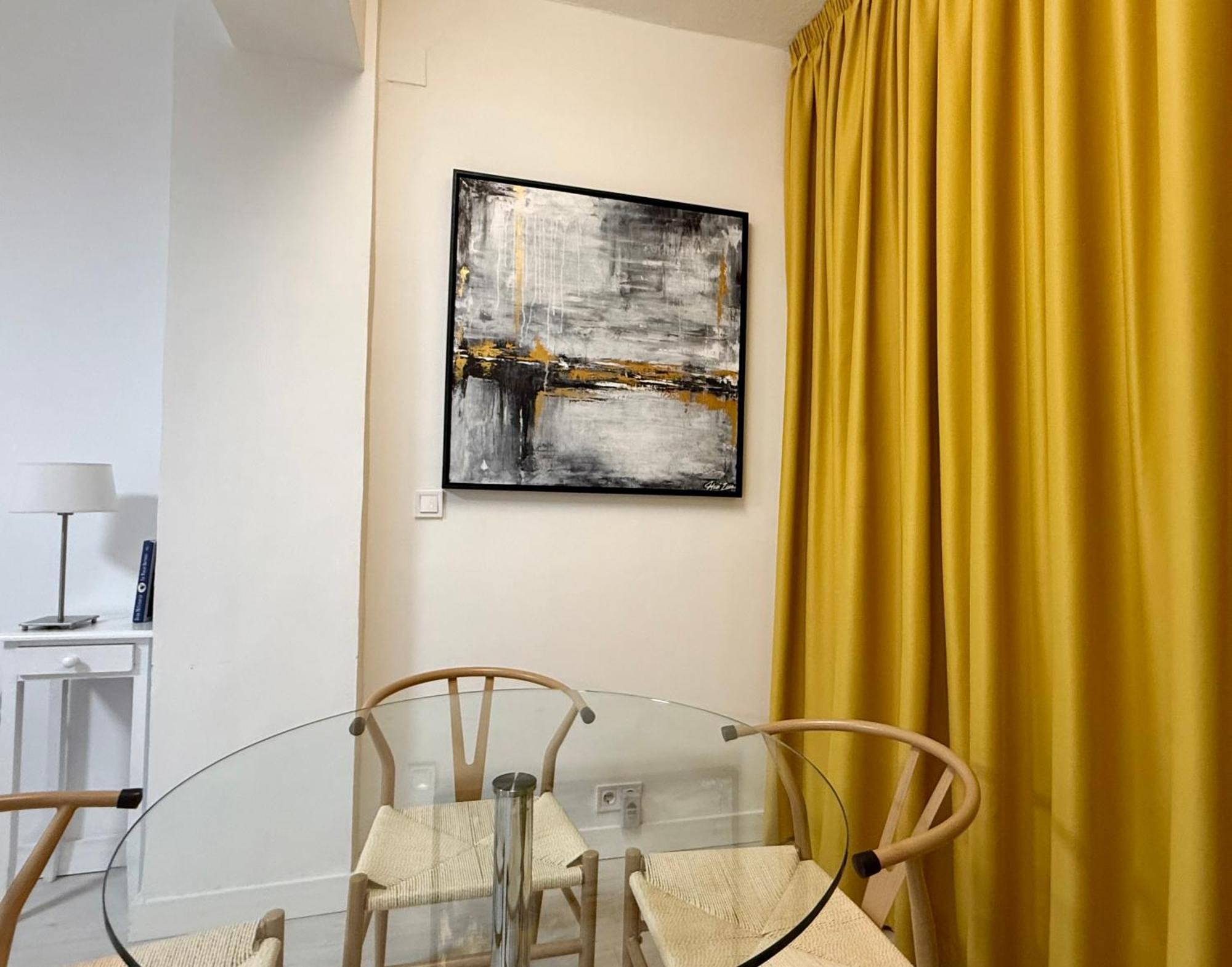 Postiguet Beach By United Renters Alicante Esterno foto